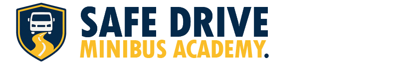 Safe Drive Minibus Academy